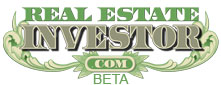 Social Network RealestateInvestor.com