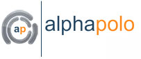 www.alphapolo.com - Flash development, AJAX, E-commerce