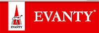 Evanty Ltd. website.